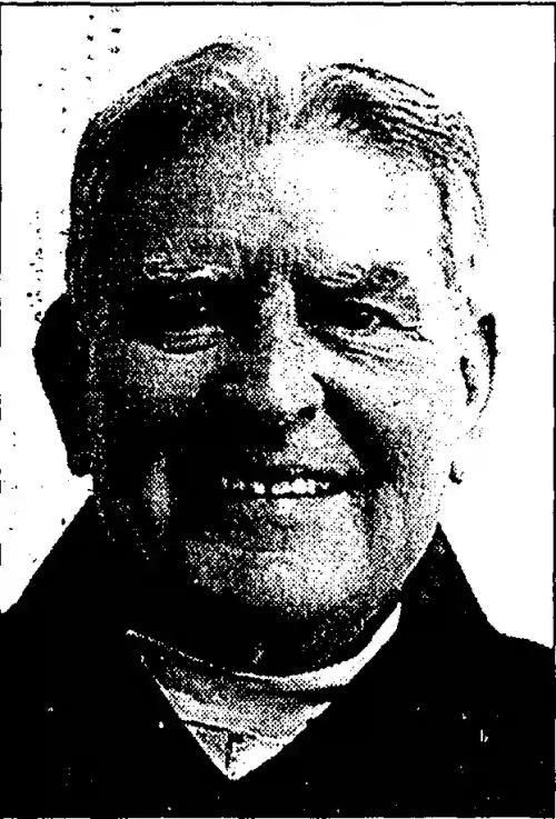 ObituaryApr1219982175904 NewspaperArchive